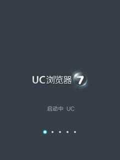 应用封面图