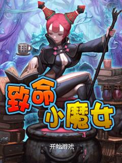 应用封面图