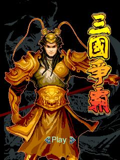 应用封面图