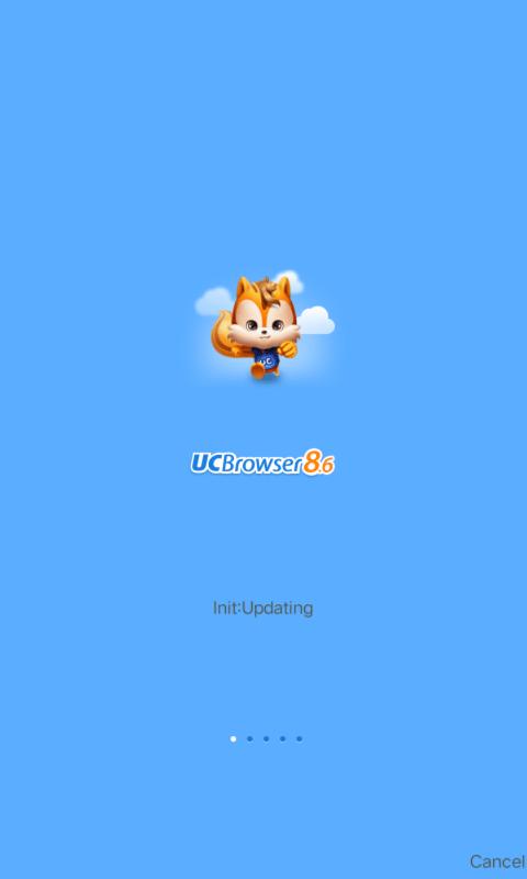 应用封面图