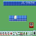 应用封面图