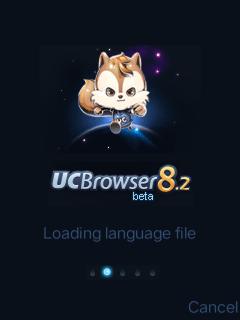 应用封面图