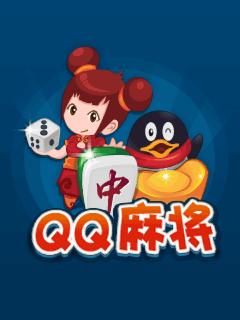 应用截图