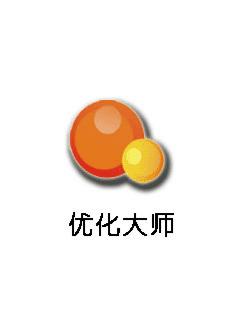 应用封面图