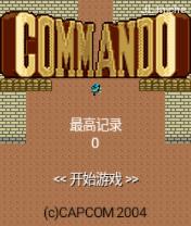 应用封面图
