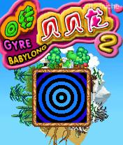 应用封面图