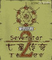 应用封面图