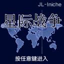 应用封面图