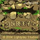 应用截图
