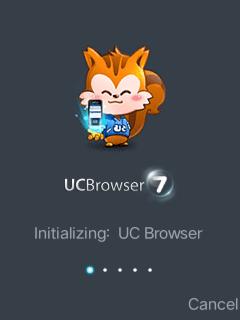 应用封面图
