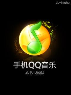 应用封面图