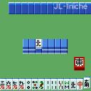 应用截图