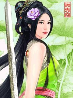 应用封面图