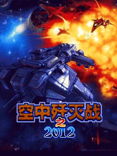 应用封面图
