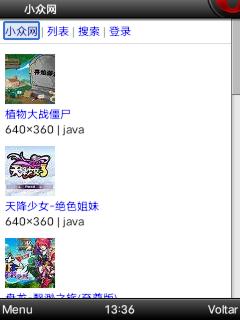 应用封面图