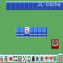应用封面图