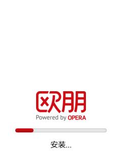应用封面图