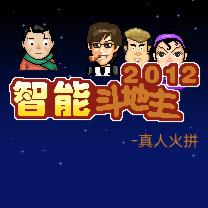 应用截图