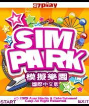 应用封面图
