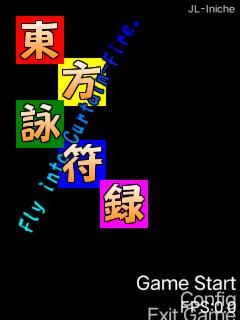 应用封面图