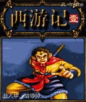 应用封面图