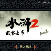 应用封面图
