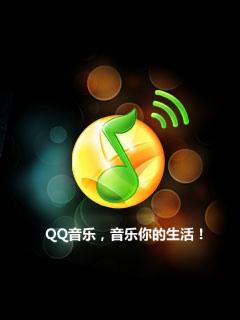 应用截图