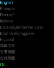 应用封面图