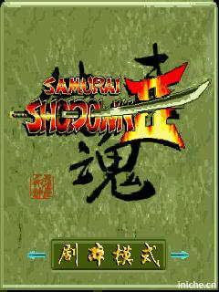 应用封面图