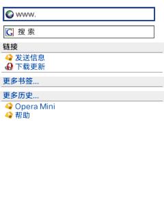 应用封面图