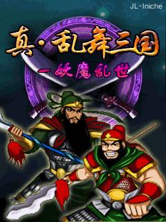 应用封面图