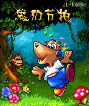应用截图