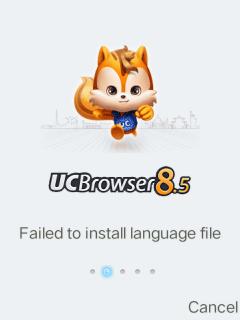 应用封面图