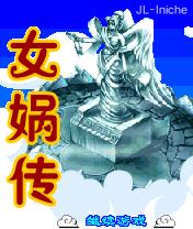 应用封面图