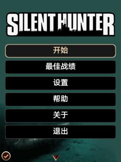 应用封面图