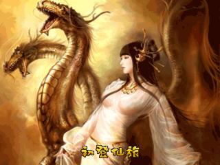 应用封面图