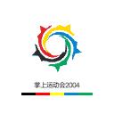 应用截图