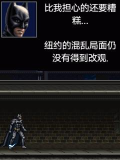 应用截图