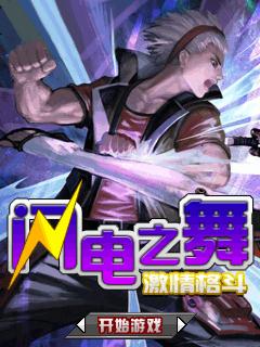 应用封面图