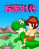 应用封面图