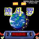 应用截图