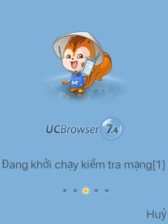 应用封面图