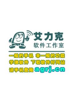 应用封面图