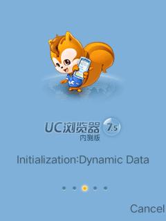 应用封面图