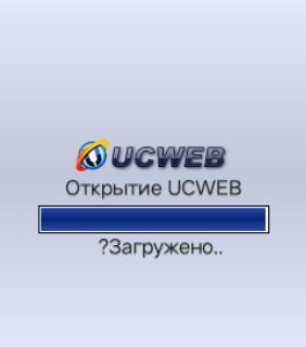 应用封面图