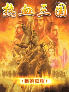 应用封面图