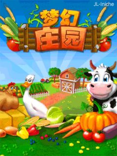 应用封面图