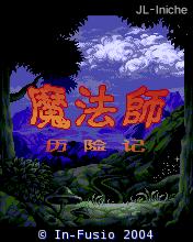 应用封面图