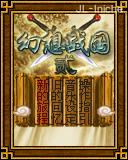 应用封面图