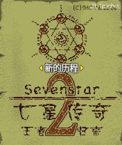 应用封面图